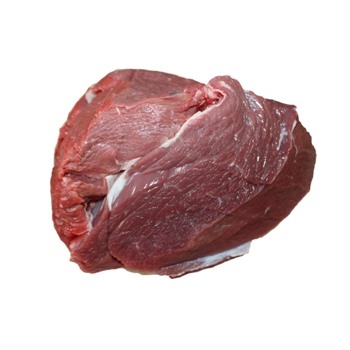 Beef Shoulder Clod