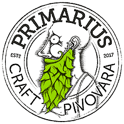 PriMarius craft pivovara d.o.o.