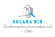 Solana Nin